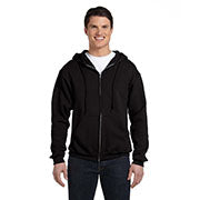 Russell Athletic Men's Layering