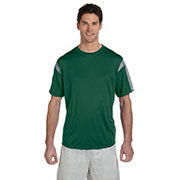 Russell Athletic Men's T-Shirts
