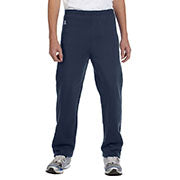 Russell Athletic Men's and Women's Pants