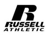 Russell Athletic Square Corporate Logo