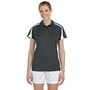 Russel Athletic Women's Polos