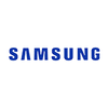Samsung Corporate Logo
