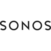 Custom Sonos Electronics