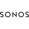 Sonos Company Logo