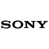 Sony Corporate Logo