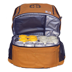 Shop Custom Coolers with Your Company or Organization Logo