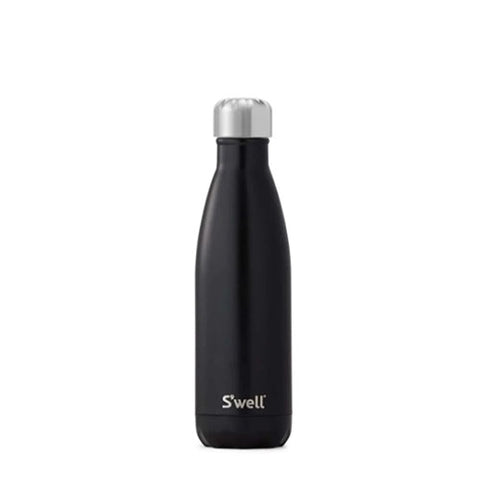 Custom S'well London Chimney Bottle 17 oz