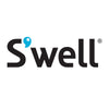 Swell Corporate Logo