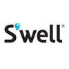 S'well Square Logo