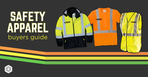 Learn more about the branded corporate workwear and custom industrial employee uniforms for your team today