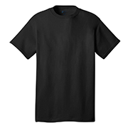 Men's Custom T-Shirt on Sale