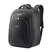 Custom Logo Samsonite Backpack