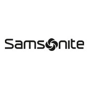 Samsonite Corporate Logo