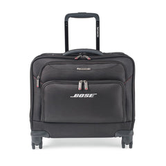 Samsonite Black Xenon 3.0 Spinner Mobile Office