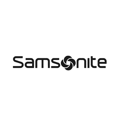 Browse Samsonite Customised for Hong Kong Based Companies