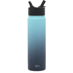 https://cdn.shopify.com/s/files/1/0312/6537/files/Simple_Modern_Bermuda_Deep_Summit_Water_Bottle_with_Straw_Lid_-_22oz_240x240.jpg?v=1590624754