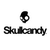 Skullcandy Company Logo