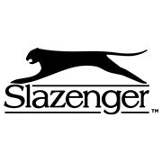 Slazenger Logo