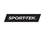 Add your company logo to corporate Sport-Tek apparel and gear