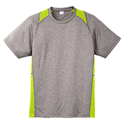 Custom Sport-Tek T-Shirts for Men