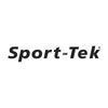 Sport Tek Square Corporate Logo