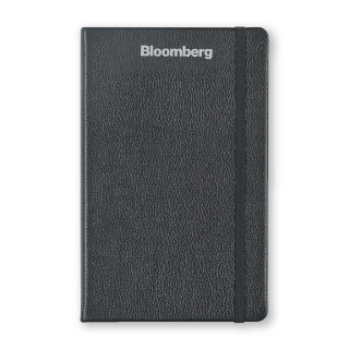 Custom Notebooks with Low Minimums