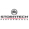 Stormtech Custom Jackets, Polos, & Outerwear