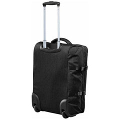 Shop Stormtech Transit Wheeled Carry-On Custom Luggage