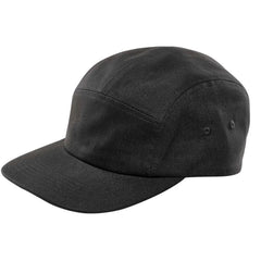 Stormtech Cap