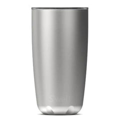 Branded S'well Silver Lining Tumbler 18 oz