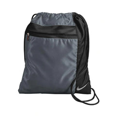 Perfect for keeping uniforms and accessories together, gift corporate cinch bags for your restaurant's corporate gifts