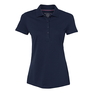 Tommy Hilfiger Women's Polos