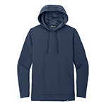 Get your company logo embroidered on some comfortable and warm layering pieces