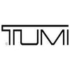 TUMI Corporate Logo