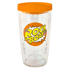 https://cdn.shopify.com/s/files/1/0312/6537/files/Tervis_Orange_16_oz_Tumbler_with_Lid_240x240.jpg?v=1592434636