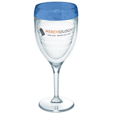 Tervis Tumblers Wine Glass