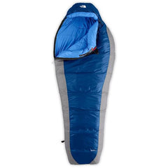 The North Face Cat's Meow Sleeping Bag