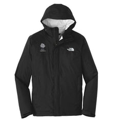 The North Face Dry Vent Rain Jacket