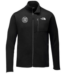 The North Face Fleece Jacket