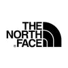 The North Face Square Logo