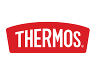 Thermos Logo