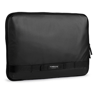 Branded Timbuk2 Accessories