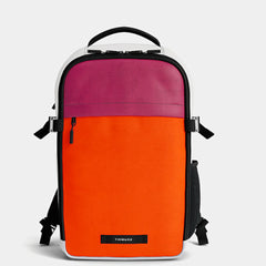 Personalized Timbuk2 Custom Division Laptop Backpack