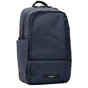 Custom Timbuk2 Eco Nautical Q 2.0 Backpack