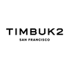 Timbuk2 Corporate Logo