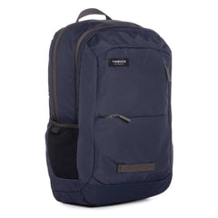 Timbuk2 Nautical Parkside Pack - 15 Inch Laptop Bag