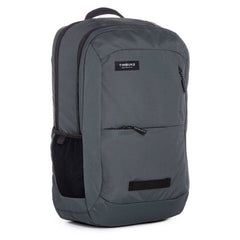 Timbuk2 Surplus Parkside Pack - 15 inch Laptop Bag