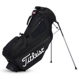 Custom Golf Bag