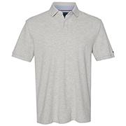 Tommy Hilfiger Men's Polos