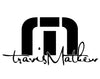 TravisMathew Corporate Logo